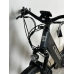 фото Электровелосипед Crosser E-City Pro 26" 48V/500W/10.4Ah, Crosser E-City Pro 26", Электровелосипед Crosser E-City Pro 26" 48V/500W/10.4Ah фото товару, як виглядає Электровелосипед Crosser E-City Pro 26" 48V/500W/10.4Ah дивитися фот