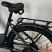 фото Электровелосипед Crosser E-City Pro 26" 48V/500W/10.4Ah, Crosser E-City Pro 26", Электровелосипед Crosser E-City Pro 26" 48V/500W/10.4Ah фото товару, як виглядає Электровелосипед Crosser E-City Pro 26" 48V/500W/10.4Ah дивитися фот