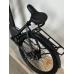 фото Электровелосипед Crosser E-City Pro 26" 48V/500W/10.4Ah, Crosser E-City Pro 26", Электровелосипед Crosser E-City Pro 26" 48V/500W/10.4Ah фото товару, як виглядає Электровелосипед Crosser E-City Pro 26" 48V/500W/10.4Ah дивитися фот