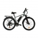 Електровелосипед Crosser E-Gamma 27,5" 48V/750W/14Ah купити в Україні за ціною виробника. Замовити Електровелосипед Crosser E-Gamma 27,5" 48V/750W/14Ah: Опис, характеристики, особливості. Доставка Одеса, Київ, Дніпро фото Електровелосипед Crosser E-Gamma 27,5" 48V/750W/14Ah, Crosser E-Gamma 27,5", Електровелосипед Crosser E-Gamma 27,5" 48V/750W/14Ah фото товару, як виглядає Електровелосипед Crosser E-Gamma 27,5" 48V/750W/14Ah дивитися фото