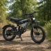 фото Електровелосипед CROSSER GT-05 19" 48V/30Ah/2500W, CROSSER GT-05, Електровелосипед CROSSER GT-05 19" 48V/30Ah/2500W фото товару, як виглядає Електровелосипед CROSSER GT-05 19" 48V/30Ah/2500W дивитися фото