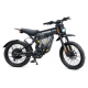 фото Електровелосипед CROSSER GT-05 19" 48V/30Ah/2500W, CROSSER GT-05, Електровелосипед CROSSER GT-05 19" 48V/30Ah/2500W фото товару, як виглядає Електровелосипед CROSSER GT-05 19" 48V/30Ah/2500W дивитися фото
