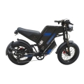 фото Електровелосипед Crosser GT_20 (60V/1500W/25Ah), Crosser GT_20, Електровелосипед Crosser GT_20 (60V/1500W/25Ah) фото товару, як виглядає Електровелосипед Crosser GT_20 (60V/1500W/25Ah) дивитися фото