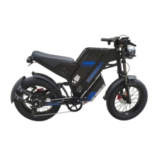 фото Електровелосипед Crosser GT_20 (60V/1500W/25Ah), Crosser GT_20, Електровелосипед Crosser GT_20 (60V/1500W/25Ah) фото товару, як виглядає Електровелосипед Crosser GT_20 (60V/1500W/25Ah) дивитися фото