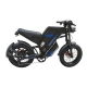 фото Электровелосипед Crosser GT_20 (60V/1500W/25Ah), Crosser GT_20, Электровелосипед Crosser GT_20 (60V/1500W/25Ah) фото товару, як виглядає Электровелосипед Crosser GT_20 (60V/1500W/25Ah) дивитися фото