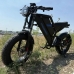 фото Електровелосипед Crosser GT_20 (60V/1500W/25Ah), Crosser GT_20, Електровелосипед Crosser GT_20 (60V/1500W/25Ah) фото товару, як виглядає Електровелосипед Crosser GT_20 (60V/1500W/25Ah) дивитися фото