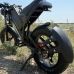 фото Електровелосипед Crosser GT_20 (60V/1500W/25Ah), Crosser GT_20, Електровелосипед Crosser GT_20 (60V/1500W/25Ah) фото товару, як виглядає Електровелосипед Crosser GT_20 (60V/1500W/25Ah) дивитися фото