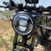 фото Електровелосипед Crosser GT_20 (60V/1500W/25Ah), Crosser GT_20, Електровелосипед Crosser GT_20 (60V/1500W/25Ah) фото товару, як виглядає Електровелосипед Crosser GT_20 (60V/1500W/25Ah) дивитися фото