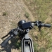 фото Електровелосипед Crosser GT_20 (60V/1500W/25Ah), Crosser GT_20, Електровелосипед Crosser GT_20 (60V/1500W/25Ah) фото товару, як виглядає Електровелосипед Crosser GT_20 (60V/1500W/25Ah) дивитися фото