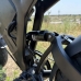 фото Електровелосипед Crosser GT_20 (60V/1500W/25Ah), Crosser GT_20, Електровелосипед Crosser GT_20 (60V/1500W/25Ah) фото товару, як виглядає Електровелосипед Crosser GT_20 (60V/1500W/25Ah) дивитися фото