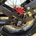фото Електровелосипед Crosser GT_20 (60V/1500W/25Ah), Crosser GT_20, Електровелосипед Crosser GT_20 (60V/1500W/25Ah) фото товару, як виглядає Електровелосипед Crosser GT_20 (60V/1500W/25Ah) дивитися фото