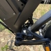 фото Електровелосипед Crosser GT_20 (60V/1500W/25Ah), Crosser GT_20, Електровелосипед Crosser GT_20 (60V/1500W/25Ah) фото товару, як виглядає Електровелосипед Crosser GT_20 (60V/1500W/25Ah) дивитися фото