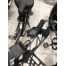 фото Електровелосипед Crosser LIT 26 (500W 48V/20Ah), Crosser LIT 26, Електровелосипед Crosser LIT 26 (500W 48V/20Ah) фото товару, як виглядає Електровелосипед Crosser LIT 26 (500W 48V/20Ah) дивитися фото