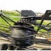 фото Електровелосипед Crosser LIT 26 (500W 48V/20Ah), Crosser LIT 26, Електровелосипед Crosser LIT 26 (500W 48V/20Ah) фото товару, як виглядає Електровелосипед Crosser LIT 26 (500W 48V/20Ah) дивитися фото