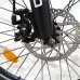 фото Електровелосипед Crosser LIT 26 (500W 48V/20Ah), Crosser LIT 26, Електровелосипед Crosser LIT 26 (500W 48V/20Ah) фото товару, як виглядає Електровелосипед Crosser LIT 26 (500W 48V/20Ah) дивитися фото