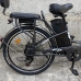 фото Електровелосипед Crosser LIT 26 (500W 48V/20Ah), Crosser LIT 26, Електровелосипед Crosser LIT 26 (500W 48V/20Ah) фото товару, як виглядає Електровелосипед Crosser LIT 26 (500W 48V/20Ah) дивитися фото