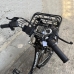 фото Електровелосипед Crosser LIT 26 (500W 48V/20Ah), Crosser LIT 26, Електровелосипед Crosser LIT 26 (500W 48V/20Ah) фото товару, як виглядає Електровелосипед Crosser LIT 26 (500W 48V/20Ah) дивитися фото