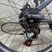 фото Електровелосипед Crosser LIT 26 (500W 48V/20Ah), Crosser LIT 26, Електровелосипед Crosser LIT 26 (500W 48V/20Ah) фото товару, як виглядає Електровелосипед Crosser LIT 26 (500W 48V/20Ah) дивитися фото