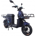 фото Електроскутер Crosser MAX 800W 72V 20Ah (MA-8050), Crosser MAX 800W, Електроскутер Crosser MAX 800W 72V 20Ah (MA-8050) фото товару, як виглядає Електроскутер Crosser MAX 800W 72V 20Ah (MA-8050) дивитися фото