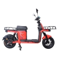 фото Електроскутер Crosser MAX 800W 72V 20Ah (MA-8050), Crosser MAX 800W, Електроскутер Crosser MAX 800W 72V 20Ah (MA-8050) фото товару, як виглядає Електроскутер Crosser MAX 800W 72V 20Ah (MA-8050) дивитися фото