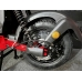 фото Электроскутер Crosser MAX 800W 72V 20Ah (MA-8050), Crosser MAX 800W, Электроскутер Crosser MAX 800W 72V 20Ah (MA-8050) фото товару, як виглядає Электроскутер Crosser MAX 800W 72V 20Ah (MA-8050) дивитися фото