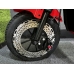 фото Электроскутер Crosser MAX 800W 72V 20Ah (MA-8050), Crosser MAX 800W, Электроскутер Crosser MAX 800W 72V 20Ah (MA-8050) фото товару, як виглядає Электроскутер Crosser MAX 800W 72V 20Ah (MA-8050) дивитися фото