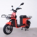 фото Электроскутер Crosser MAX 800W 72V 20Ah (MA-8050), Crosser MAX 800W, Электроскутер Crosser MAX 800W 72V 20Ah (MA-8050) фото товару, як виглядає Электроскутер Crosser MAX 800W 72V 20Ah (MA-8050) дивитися фото