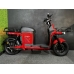 фото Электроскутер Crosser MAX 800W 72V 20Ah (MA-8050), Crosser MAX 800W, Электроскутер Crosser MAX 800W 72V 20Ah (MA-8050) фото товару, як виглядає Электроскутер Crosser MAX 800W 72V 20Ah (MA-8050) дивитися фото