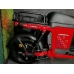 фото Электроскутер Crosser MAX 800W 72V 20Ah (MA-8050), Crosser MAX 800W, Электроскутер Crosser MAX 800W 72V 20Ah (MA-8050) фото товару, як виглядає Электроскутер Crosser MAX 800W 72V 20Ah (MA-8050) дивитися фото