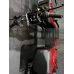 фото Электроскутер Crosser MAX 800W 72V 20Ah (MA-8050), Crosser MAX 800W, Электроскутер Crosser MAX 800W 72V 20Ah (MA-8050) фото товару, як виглядає Электроскутер Crosser MAX 800W 72V 20Ah (MA-8050) дивитися фото