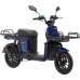 фото Електровелосипед Crosser SUPER МАX (червоний, сірий, синій, чорний), Crosser SUPER МАX, Електровелосипед Crosser SUPER МАX (червоний, сірий, синій, чорний) фото товару, як виглядає Електровелосипед Crosser SUPER МАX (червоний, сірий, синій, чорний) д
