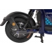 фото Електровелосипед Crosser SUPER МАX (червоний, сірий, синій, чорний), Crosser SUPER МАX, Електровелосипед Crosser SUPER МАX (червоний, сірий, синій, чорний) фото товару, як виглядає Електровелосипед Crosser SUPER МАX (червоний, сірий, синій, чорний) д