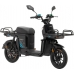 фото Електровелосипед Crosser SUPER МАX (червоний, сірий, синій, чорний), Crosser SUPER МАX, Електровелосипед Crosser SUPER МАX (червоний, сірий, синій, чорний) фото товару, як виглядає Електровелосипед Crosser SUPER МАX (червоний, сірий, синій, чорний) д