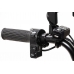 фото Электроскутер трехколесный Crosser TR4 VAGON 800W 20AH, Crosser TR4 VAGON, Электроскутер трехколесный Crosser TR4 VAGON 800W 20AH фото товару, як виглядає Электроскутер трехколесный Crosser TR4 VAGON 800W 20AH дивитися фото