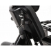 фото Электроскутер трехколесный Crosser TR4 VAGON 800W 20AH, Crosser TR4 VAGON, Электроскутер трехколесный Crosser TR4 VAGON 800W 20AH фото товару, як виглядає Электроскутер трехколесный Crosser TR4 VAGON 800W 20AH дивитися фото
