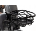фото Электроскутер трехколесный Crosser TR4 VAGON 800W 20AH, Crosser TR4 VAGON, Электроскутер трехколесный Crosser TR4 VAGON 800W 20AH фото товару, як виглядає Электроскутер трехколесный Crosser TR4 VAGON 800W 20AH дивитися фото