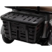 фото Электроскутер трехколесный Crosser TR4 VAGON 800W 20AH, Crosser TR4 VAGON, Электроскутер трехколесный Crosser TR4 VAGON 800W 20AH фото товару, як виглядає Электроскутер трехколесный Crosser TR4 VAGON 800W 20AH дивитися фото