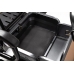 фото Электроскутер трехколесный Crosser TR4 VAGON 800W 20AH, Crosser TR4 VAGON, Электроскутер трехколесный Crosser TR4 VAGON 800W 20AH фото товару, як виглядає Электроскутер трехколесный Crosser TR4 VAGON 800W 20AH дивитися фото