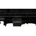 фото Электроскутер трехколесный Crosser TR4 VAGON 800W 20AH, Crosser TR4 VAGON, Электроскутер трехколесный Crosser TR4 VAGON 800W 20AH фото товару, як виглядає Электроскутер трехколесный Crosser TR4 VAGON 800W 20AH дивитися фото