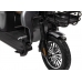 фото Электроскутер трехколесный Crosser TR4 VAGON 800W 20AH, Crosser TR4 VAGON, Электроскутер трехколесный Crosser TR4 VAGON 800W 20AH фото товару, як виглядає Электроскутер трехколесный Crosser TR4 VAGON 800W 20AH дивитися фото