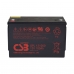 фото Акумуляторна батарея CSB GPL121000 12V 100Ah, CSB GPL121000, Акумуляторна батарея CSB GPL121000 12V 100Ah фото товару, як виглядає Акумуляторна батарея CSB GPL121000 12V 100Ah дивитися фото