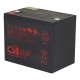 фото Акумуляторна батарея CSB GPL12800 12V 80Ah (YT28233), CSB GPL12800 12V 80Ah (YT28233), Акумуляторна батарея CSB GPL12800 12V 80Ah (YT28233) фото товару, як виглядає Акумуляторна батарея CSB GPL12800 12V 80Ah (YT28233) дивитися фото