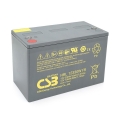 CSB HRL12330W, 12V 100Ah (Акумуляторна батарея CSB HRL12330W, 12V 100Ah (308.7х168х210.6(220) мм))