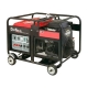 фото Бензиновий генератор Daishin SGB12000HSA, Daishin SGB12000HSA, Бензиновий генератор Daishin SGB12000HSA фото товару, як виглядає Бензиновий генератор Daishin SGB12000HSA дивитися фото