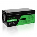 фото АКБ Datou DT12300 LiFePo4 12V 300Ah, Datou DT12300, АКБ Datou DT12300 LiFePo4 12V 300Ah фото товару, як виглядає АКБ Datou DT12300 LiFePo4 12V 300Ah дивитися фото