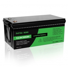 фото АКБ Datou DT12300 LiFePo4 12V 300Ah, Datou DT12300, АКБ Datou DT12300 LiFePo4 12V 300Ah фото товару, як виглядає АКБ Datou DT12300 LiFePo4 12V 300Ah дивитися фото
