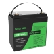фото АКБ Datou DT1250 LiFePo4 12V 50Ah, Datou DT1250 , АКБ Datou DT1250 LiFePo4 12V 50Ah фото товару, як виглядає АКБ Datou DT1250 LiFePo4 12V 50Ah дивитися фото