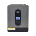 фото Гибридный инвертор DATOU DT2430 3кВт 24 В, MPPT, 50A+50A, DATOU DT2430, Гибридный инвертор DATOU DT2430 3кВт 24 В, MPPT, 50A+50A фото товару, як виглядає Гибридный инвертор DATOU DT2430 3кВт 24 В, MPPT, 50A+50A дивитися фото