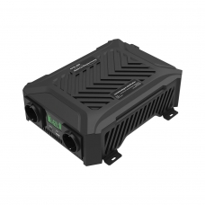 Гибридный инвертор DATOU DT4862L 6.2-8.4кВт 48В, MPPT, 60A+60A купити в Україні за ціною виробника. Замовити Гибридный инвертор DATOU DT4862L 6.2-8.4кВт 48В, MPPT, 60A+60A: Опис, характеристики, особливості. Доставка Одеса, Київ, Дніпро фото Гибридный инвертор DATOU DT4862L 6.2-8.4кВт 48В, MPPT, 60A+60A, DATOU DT4862L, Гибридный инвертор DATOU DT4862L 6.2-8.4кВт 48В, MPPT, 60A+60A фото товару, як виглядає Гибридный инвертор DATOU DT4862L 6.2-8.4кВт 48В, MPPT, 60A+60A дивитися фото