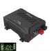 фото Инвертор Datou TY-PSW-4000 AC-DC Pure Sine 12V-24V/220В 1200/2000Вт - 2300/4000Вт, Datou TY-PSW-4000, Инвертор Datou TY-PSW-4000 AC-DC Pure Sine 12V-24V/220В 1200/2000Вт - 2300/4000Вт фото товару, як виглядає Инвертор Datou TY-PSW-4000 AC-DC Pure Sin